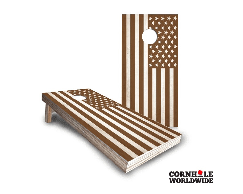 Etsy-Two-Tone-American-Flag-