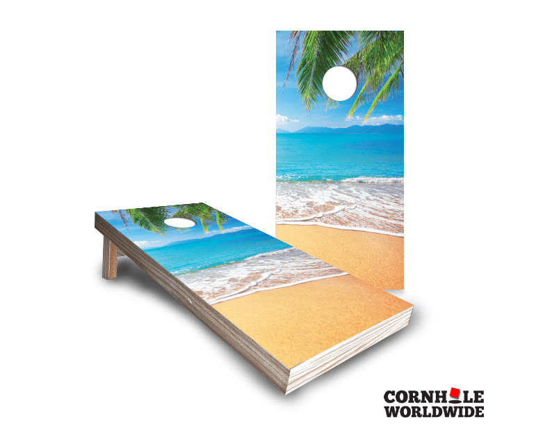 Etsy-Paradise-on-the-Beach-