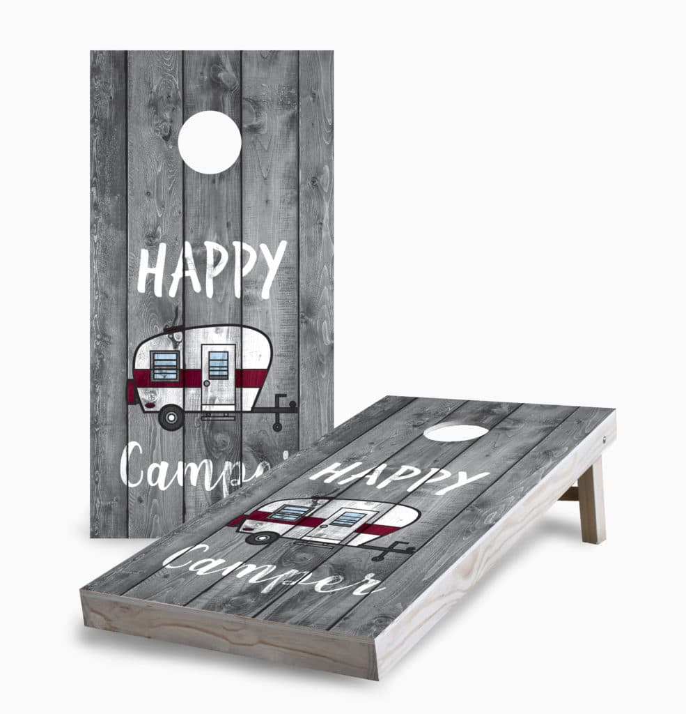 Happy-Camper-985x1024.jpg