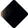 a light in the dark