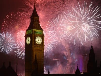 fireworks-and-big-ben
