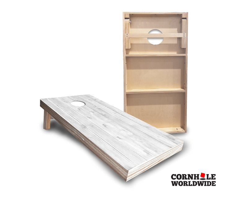 Etsy-White-Wood-Boards-Front-