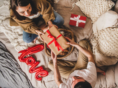 valentines-gift-ideas-for-sportsfans