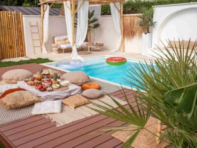 staycation-ideas