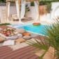 staycation-ideas