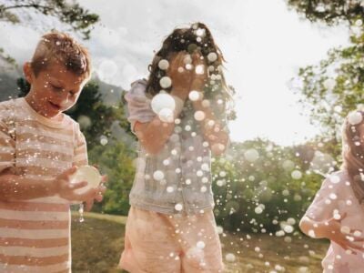 backyard-water-games