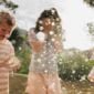 backyard-water-games